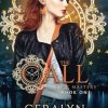 The Call: A Closed Door Fantasy Romance