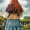 Bound Heart