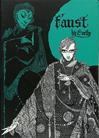 Faust