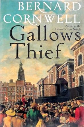 Gallows Thief