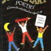Jumpstart! Poetry: Games and Activities for Ages 7-12