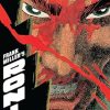 Frank Miller's Ronin