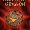 Claws of the Dragon