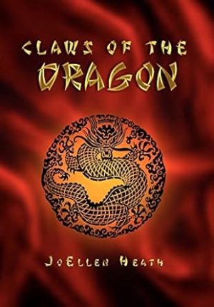 Claws of the Dragon