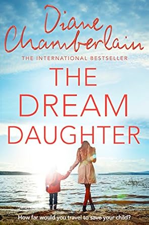 The The Dream Daughter