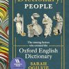 The Dictionary People: The unsung heroes who created the Oxford English Dictionary