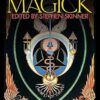 Aleister Crowley's Four Books of Magick: Liber ABA