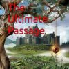 The Ultimate Passage