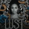 Lust: Book Two of The Seven Sin Series