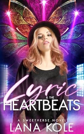 Lyric & the Heartbeats