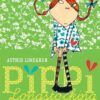 Pippi Longstocking Small Gift Edition