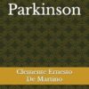Oltre il Parkinson: La storia di Gelsomino e Maria Sole