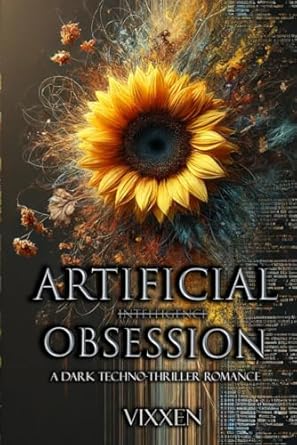 Artificial Obsession