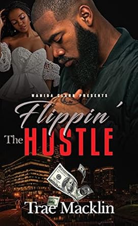 Flippin' the Hustle