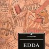 Edda