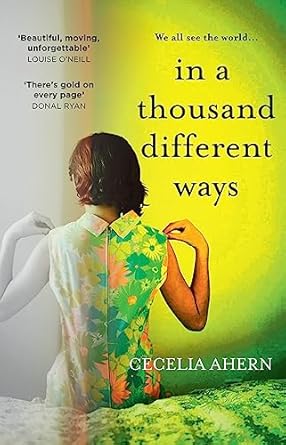 In a Thousand Different Ways: the gripping, unforgettable...