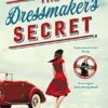 The Dressmaker's Secret