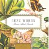 Buzz Words: Poems about Insects