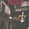 Teatro completo I: 0