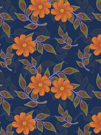 Journal Notebook for Writing: 300 Pages Lined Hardcover Notebook (8.25 x 11 inches): Designed for writers, dreamers, and note-takers