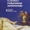 L'educazione sentimentale