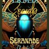 A Scarab Serenade: Scarabaeus: 20