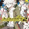 Danganronpa 2 Ultimate Luck And Hope And Despair Volume 1