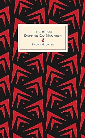 The Birds And Other Stories