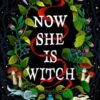 Now She is Witch: 'Myth-making at its best' Val McDermid