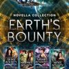Earth's Bounty: Novella Collection