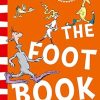 The Foot Book