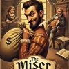 The Miser: L'AVARE