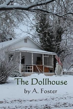The Dollhouse