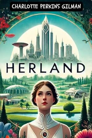 Herland