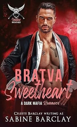 Bratva Sweetheart