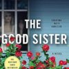 The Good Sister