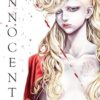 Innocent Omnibus Volume 2