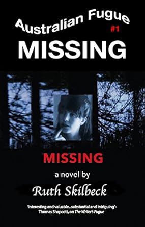 Missing: 1