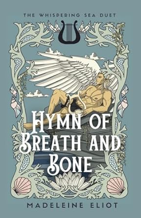 Hymn of Breath and Bone