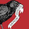 Daemon Voices: On Stories and Storytelling