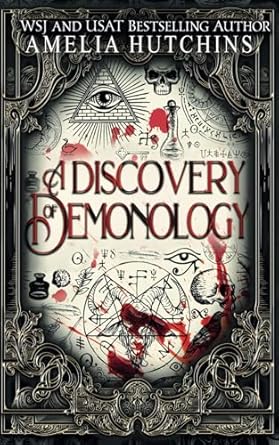 A Discovery of Demonology: 1