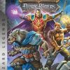 World of Warcraft: Dark Riders: Blizzard Legends