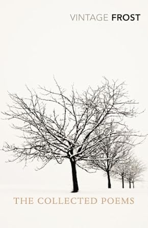 The Collected Poems: (Bryant & May Book 10)