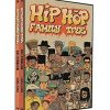 Hip Hop Family Tree 1983-1985 Gift Box Set: 0