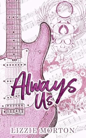 Always Us Special Edition