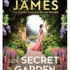 A Secret Garden Affair: From the Sunday Times bestselling author comes the most captivating new historical romance and family drama!