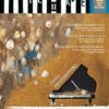 Histoires d'Arbres | Geschichten der Bäume | Tales of the Trees / Histoires d'arbres Vol. 2 | Tales of the Trees Vol. 2 | Geschichten der Bäume Band ... Pieces for Young Piano Players, Book & CD