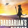 Barbarian's Choice