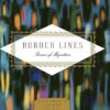 Border Lines: Poems of Migration