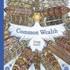 Common Wealth